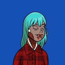 #15