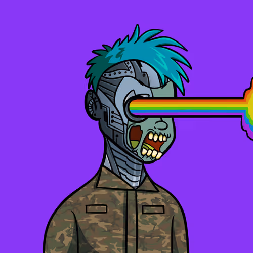 Nicefunzombies
