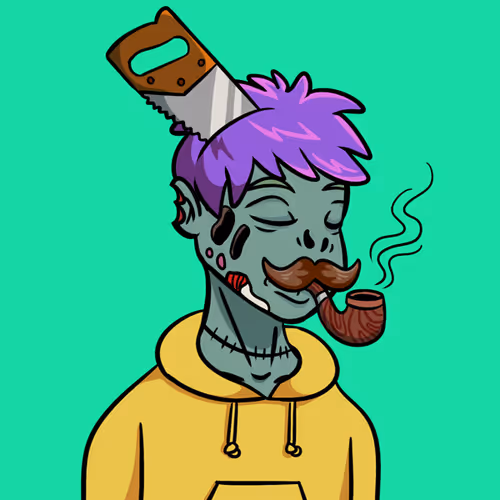 Nicefunzombies