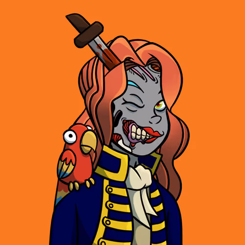Nicefunzombies