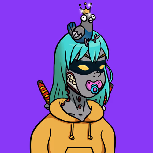 Nicefunzombies