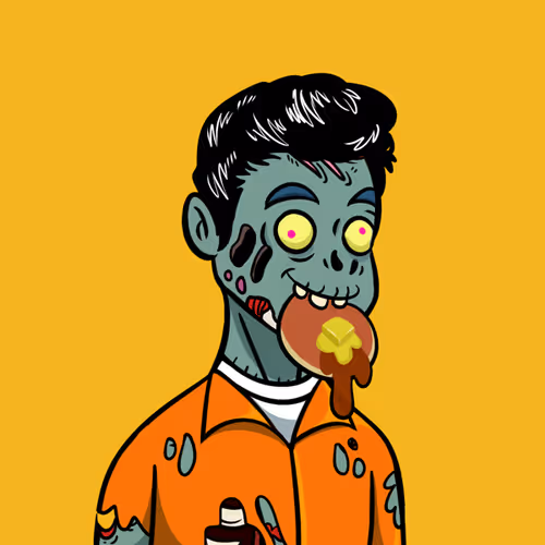 Nicefunzombies