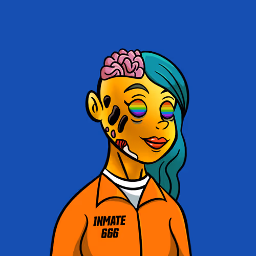 Nicefunzombies