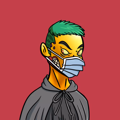Nicefunzombies