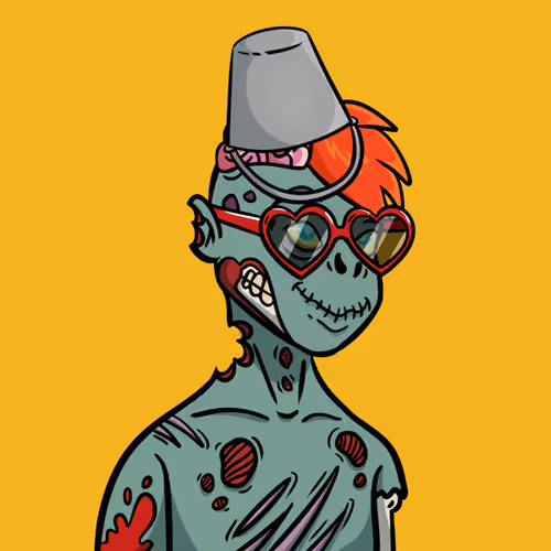 Nicefunzombies