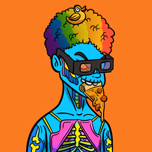 Nicefunzombies
