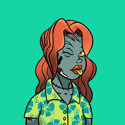 #1157