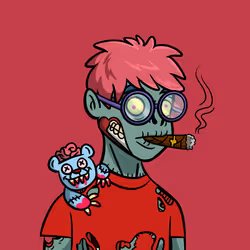 2613