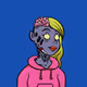 3542