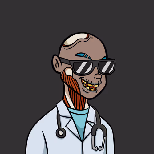 Nicefunzombies