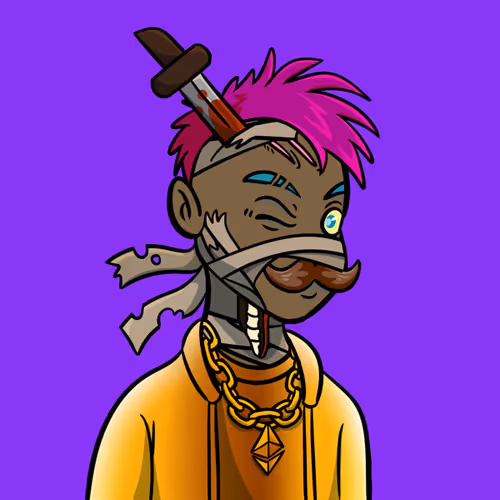 Nicefunzombies