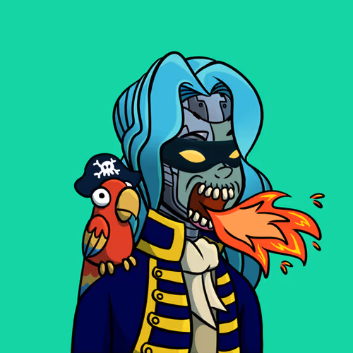 Nicefunzombies
