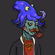 3030