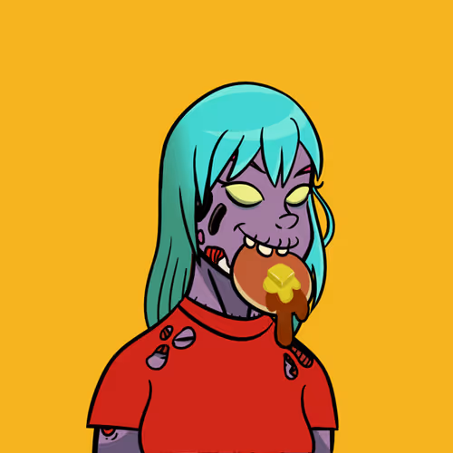 Nicefunzombies