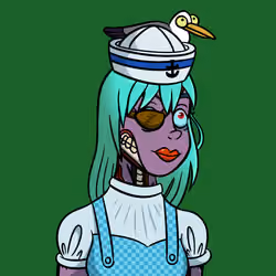 #932