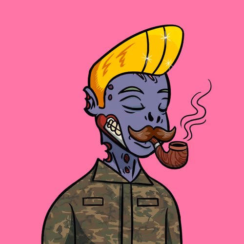 Nicefunzombies