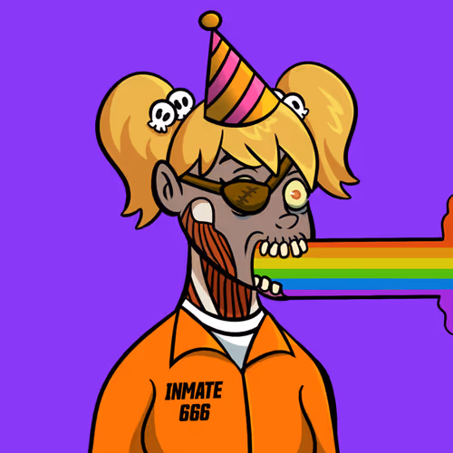 Nicefunzombies