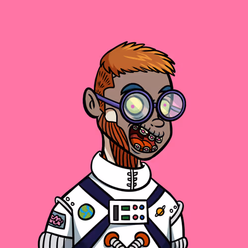 Nicefunzombies