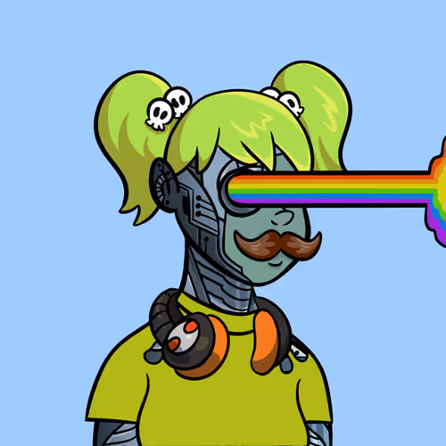 Nicefunzombies
