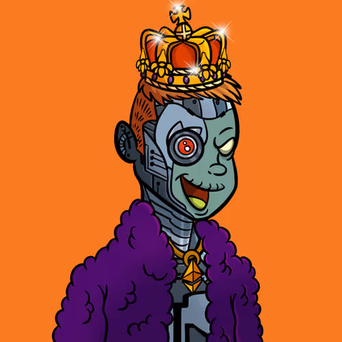 Nicefunzombies
