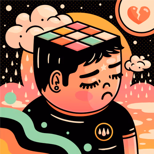 iamok #8