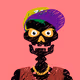 195