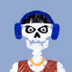 269
