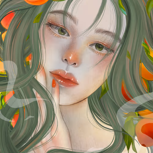 Goddess 10