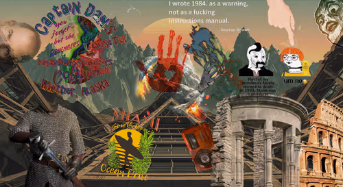 Item #56 Media
