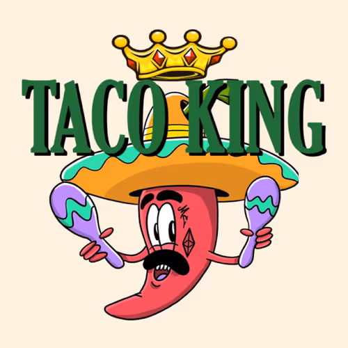 MetaCartel Loot Vendor