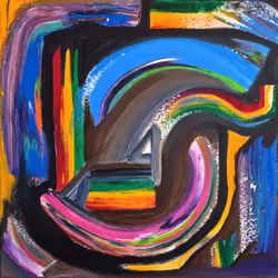 41