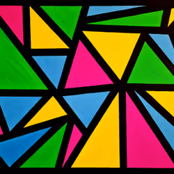 26