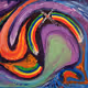 55