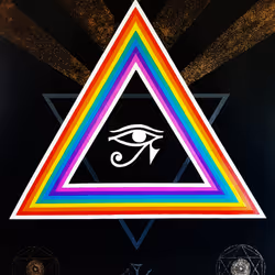 52