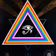 52