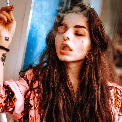 Good trip V2