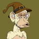 1879