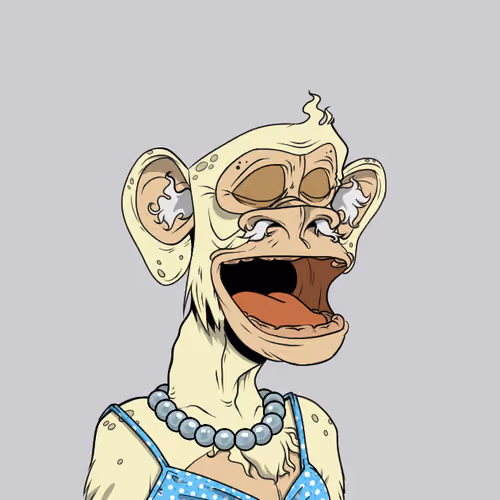#3696