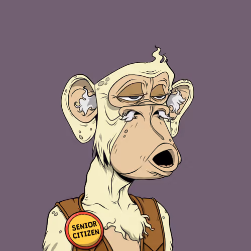 #3398