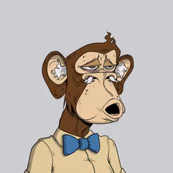 #469