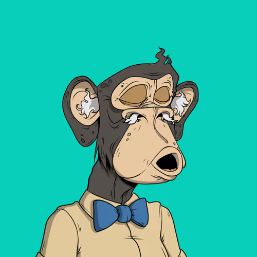 #3994