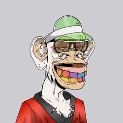 #278