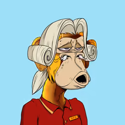 #1701