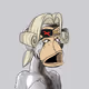 1004
