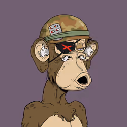 #276