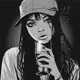 Transcient Dreams: GRAYSCALE