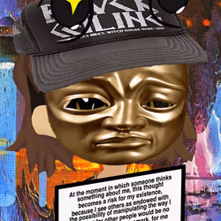 radmiliogodschizowrettes #51