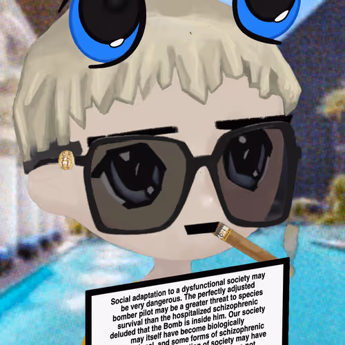 Radmiliogodschizowrettes 1
