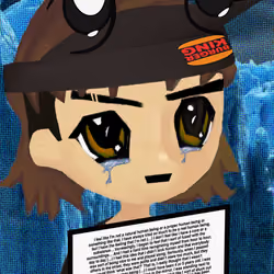 radmiliogodschizowrettes #52