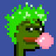 57
